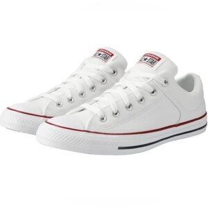 Converse CHUCK TAYLOR ALL STAR HIGH STREET - Unisex Sneakers 7M/9W
